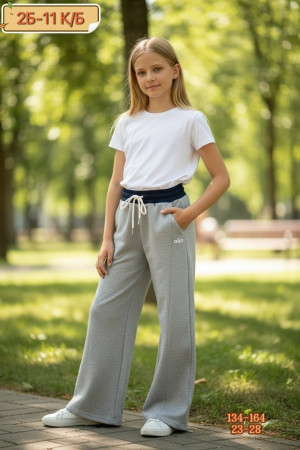 Штаны 23215123