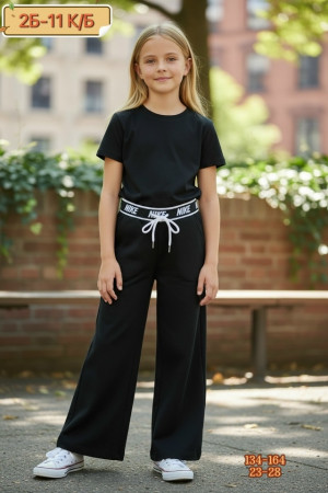 Штаны 23215124