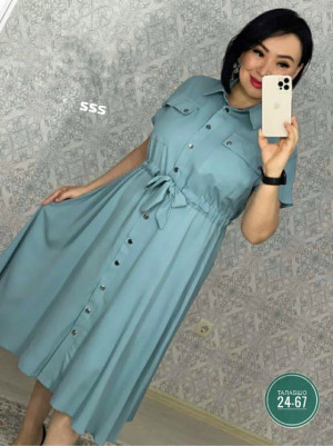 Платье #23215178