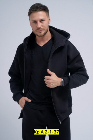 Толстовка #23215198