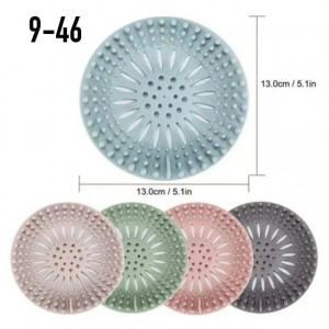 Фильтр для очистки #23215233