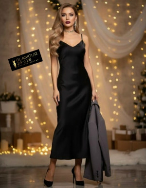 Костюм #23215309