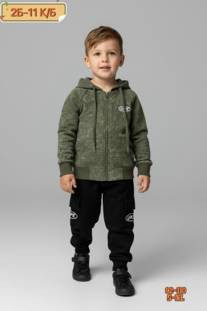 Костюм #23215335