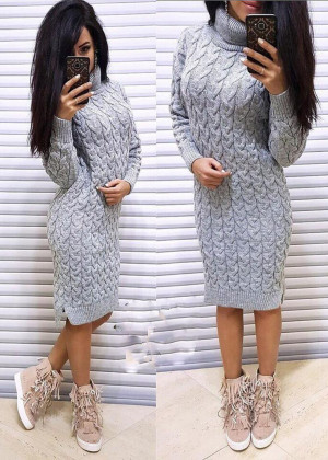 Туника #23215494