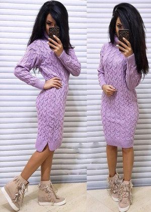 Туника #23215498