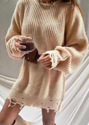 Туника #23215527