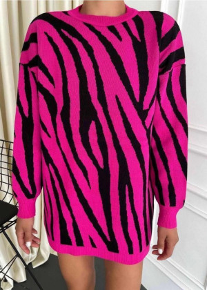 Туника #23215542