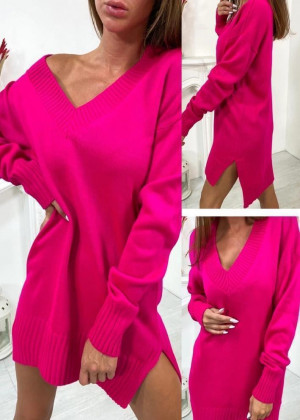 Туника #23215559