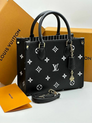 Сумка #23215598