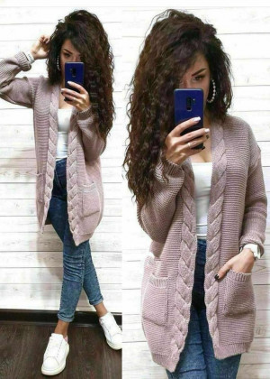 Кардиган #23215614