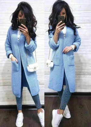 Кардиган #23215624