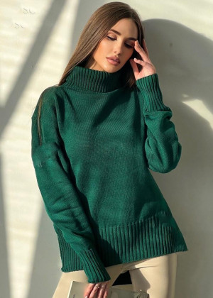 Свитер #23215715