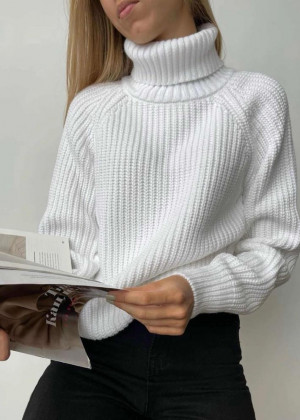 Свитер #23215719