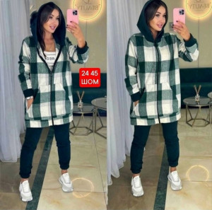 Костюм #23215748