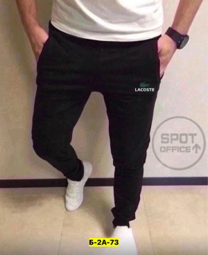 Штаны #23215752