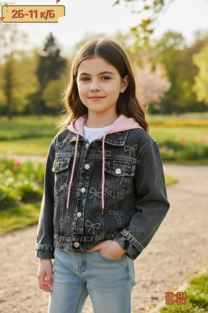 Джинсовка 23215785