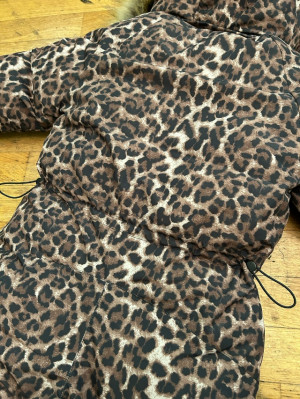 Комбинезон #23215820