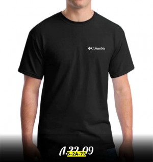 Футболка #23215876