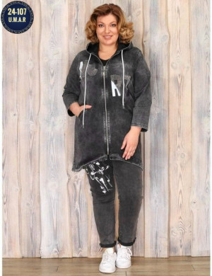 Джинсы #23215879