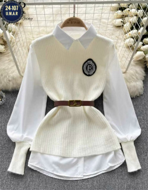 Рубашка #23215886