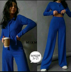 Костюм #23215932