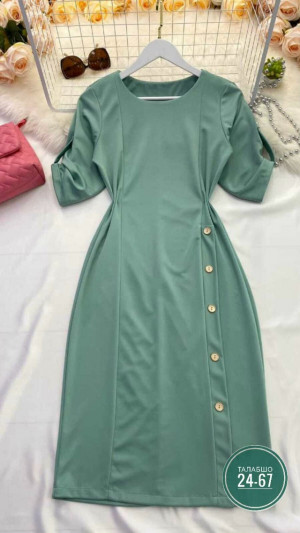 Платье #23216014