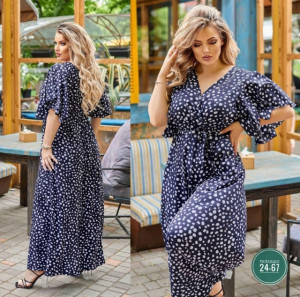 Комбинезон #23216019