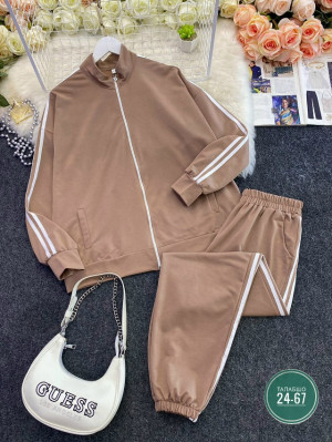 Костюм #23216022