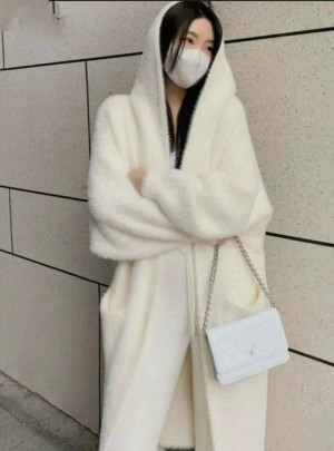 Кардиган #23216025