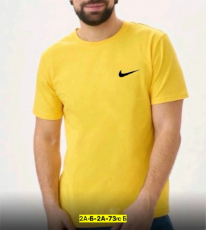 Футболка #23216033