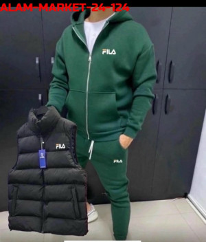 Костюм #23216114