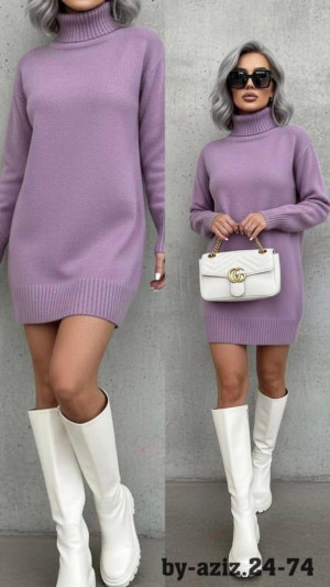 Артикул #23216126