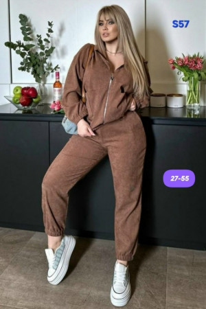 Костюм #23216195