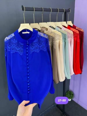 Блузка #23216241