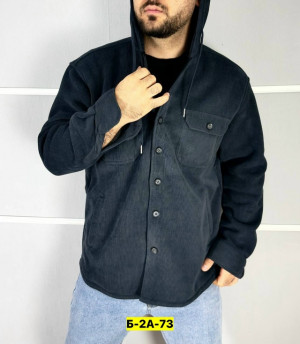 Рубашка #23216261