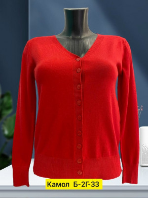 Свитер #23216280