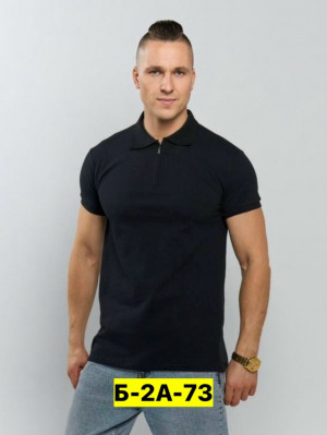 Футболка #23216343