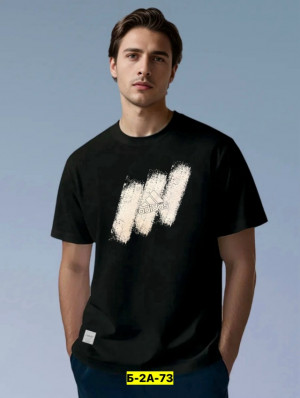 Футболка #23216386