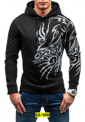 Толстовка #23216539