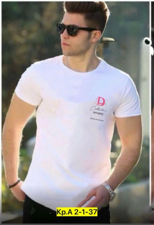 Футболка #23216708