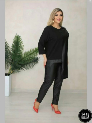 Костюм #23216724