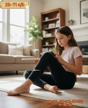 Леггинсы #23216771