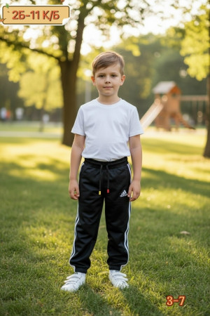 Штаны #23216808