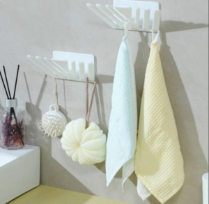 Полотенце 23216874