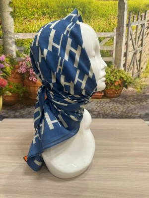 Платок #23216875