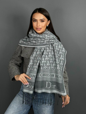 Артикул #23216878