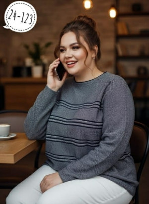 Артикул 23216957