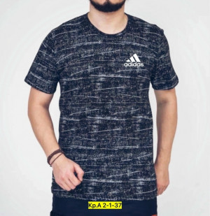 Футболка #23216962