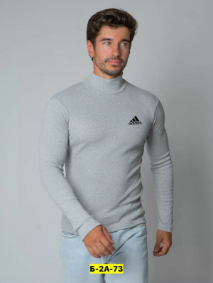 Водолазка #23216965