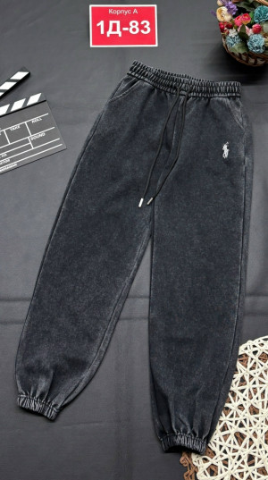 Штаны #23216967
